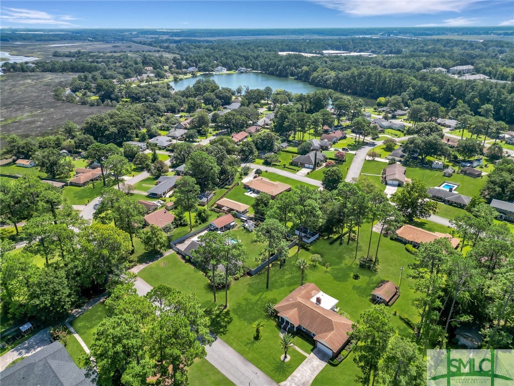 114 Pine Grove Drive