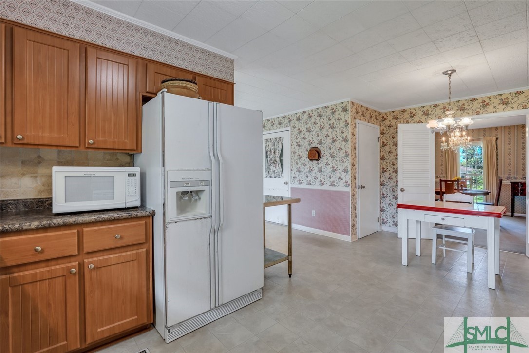 114 Pine Grove Drive