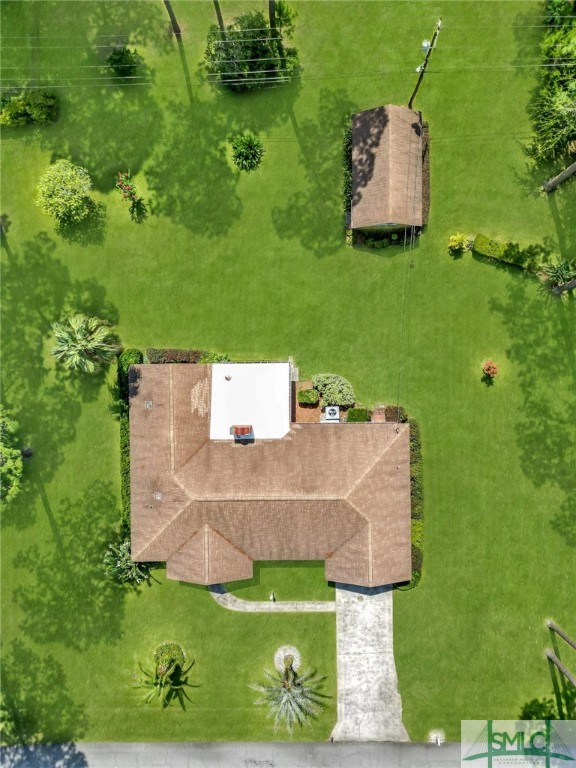 114 Pine Grove Drive