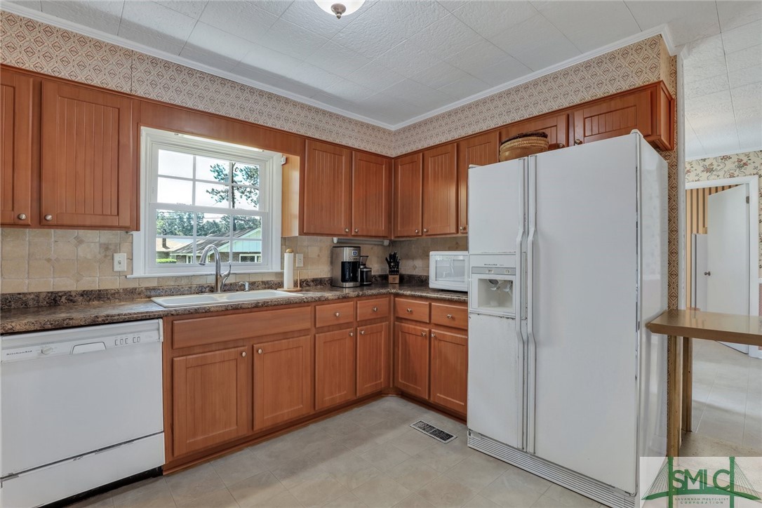 114 Pine Grove Drive