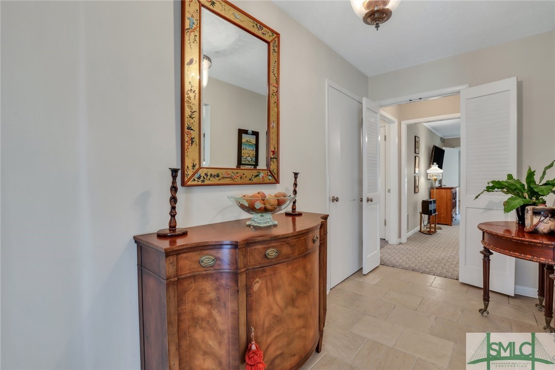 114 Pine Grove Drive