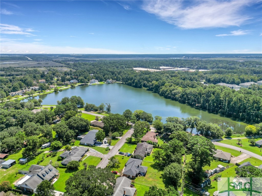 114 Pine Grove Drive