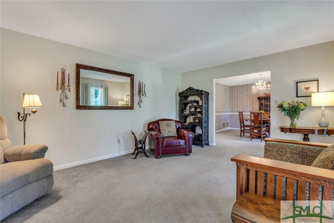 114 Pine Grove Drive