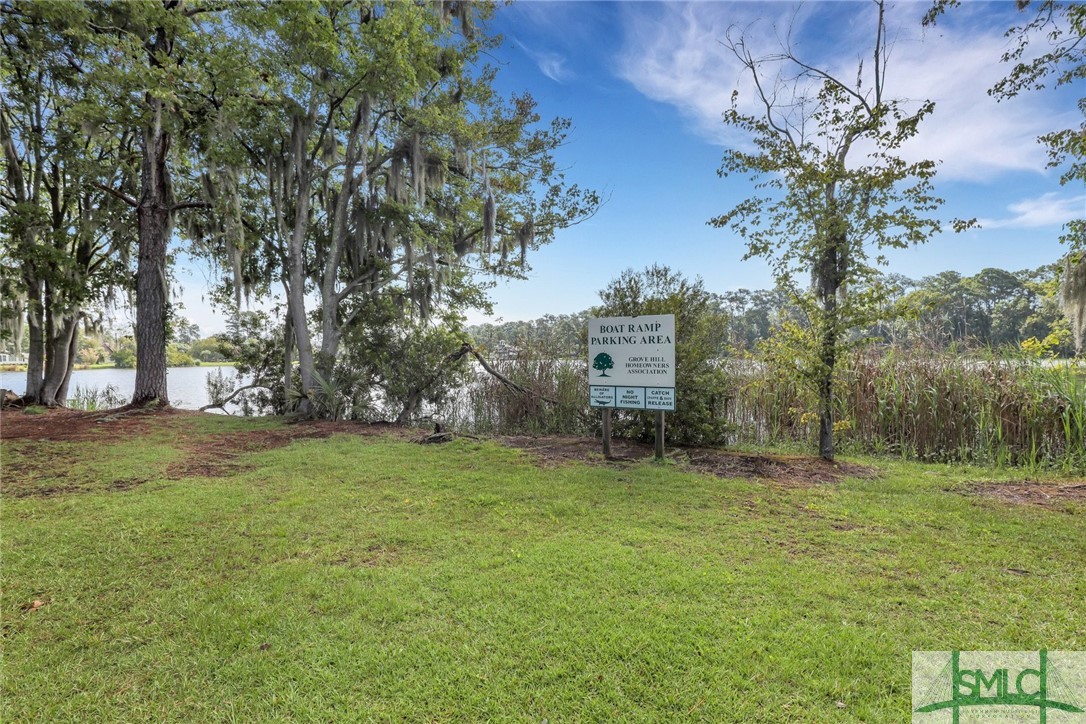 114 Pine Grove Drive