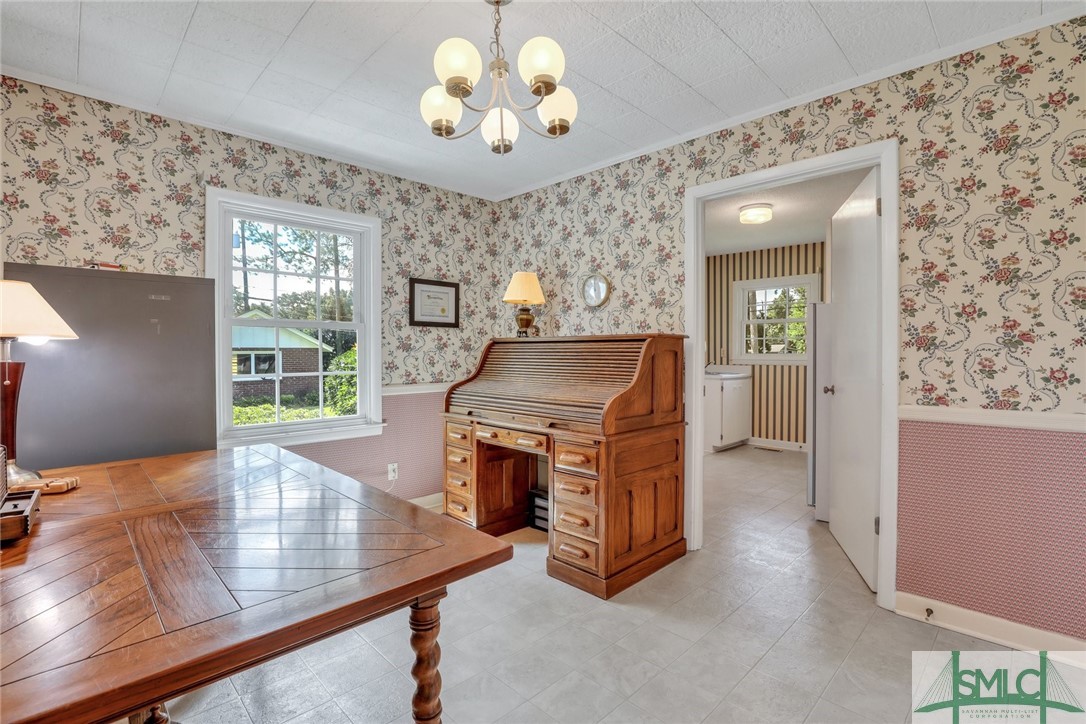 114 Pine Grove Drive