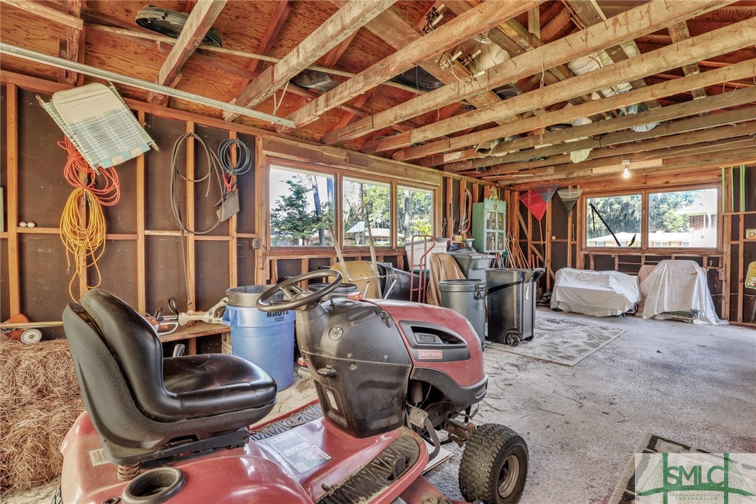 114 Pine Grove Drive