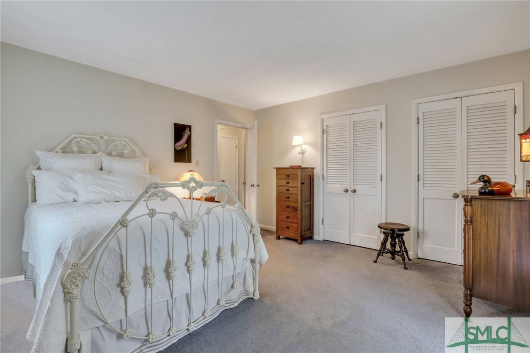 114 Pine Grove Drive