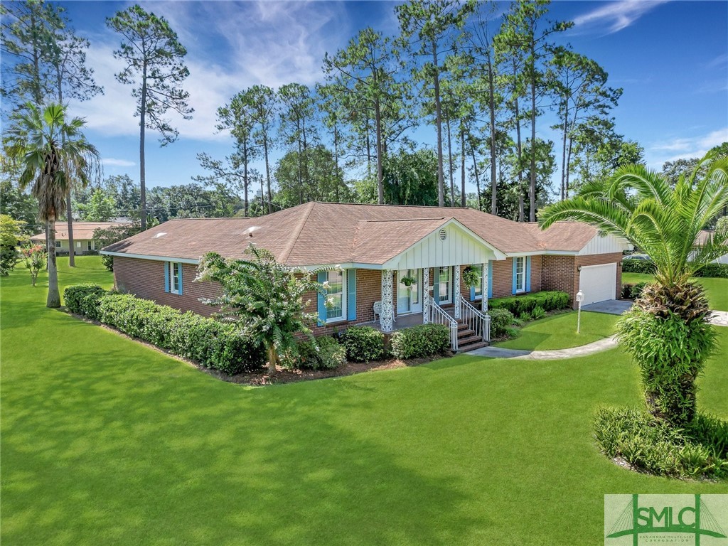 114 Pine Grove Drive