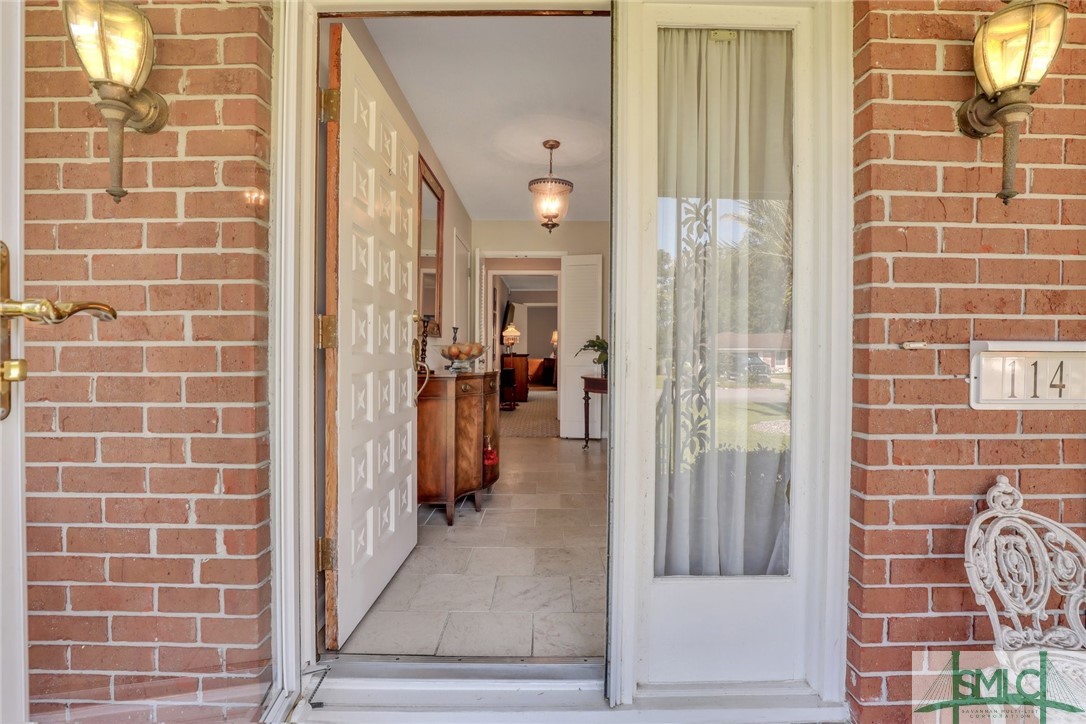 114 Pine Grove Drive