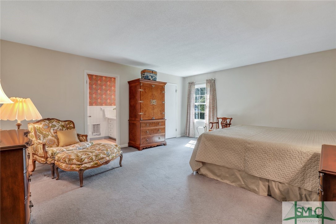 114 Pine Grove Drive