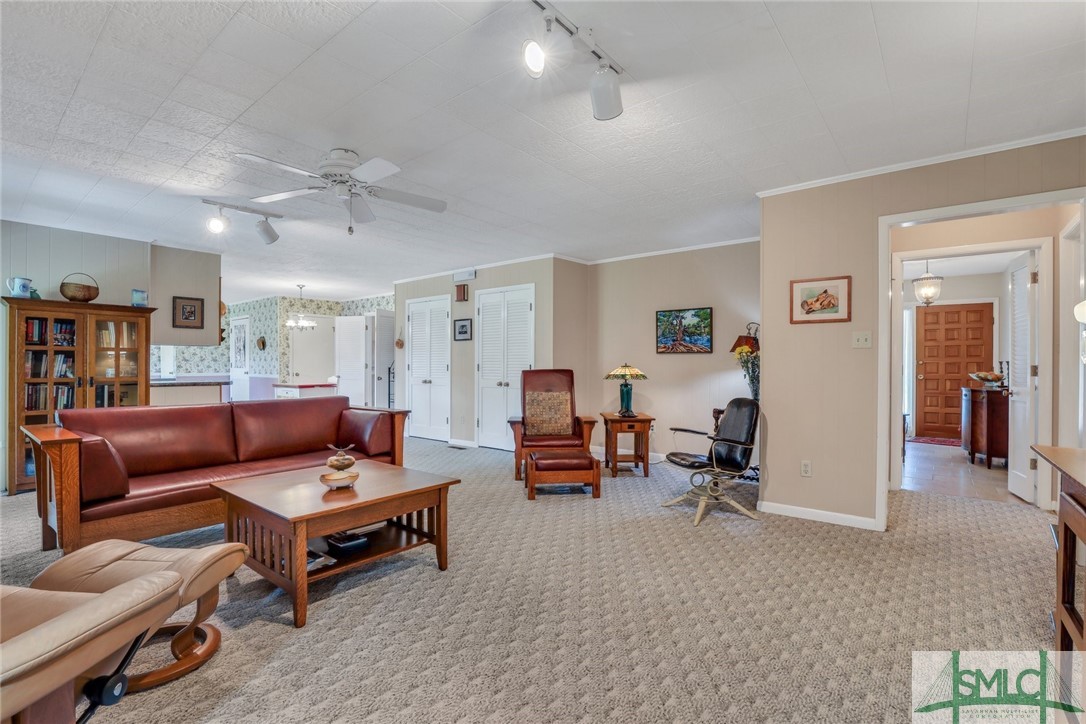 114 Pine Grove Drive
