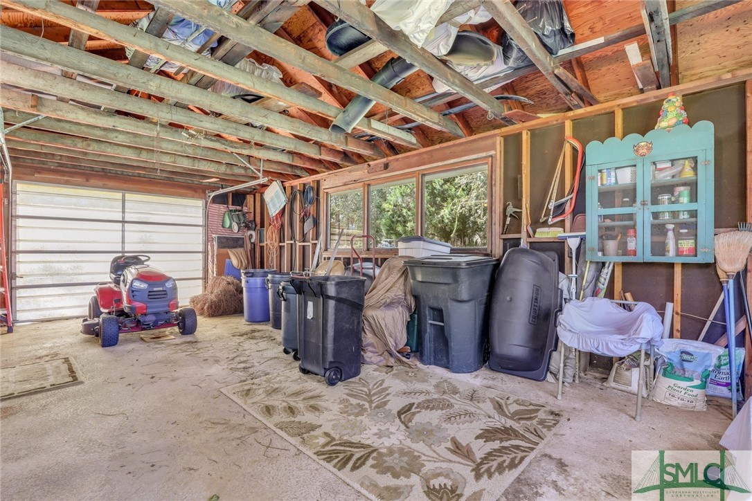114 Pine Grove Drive