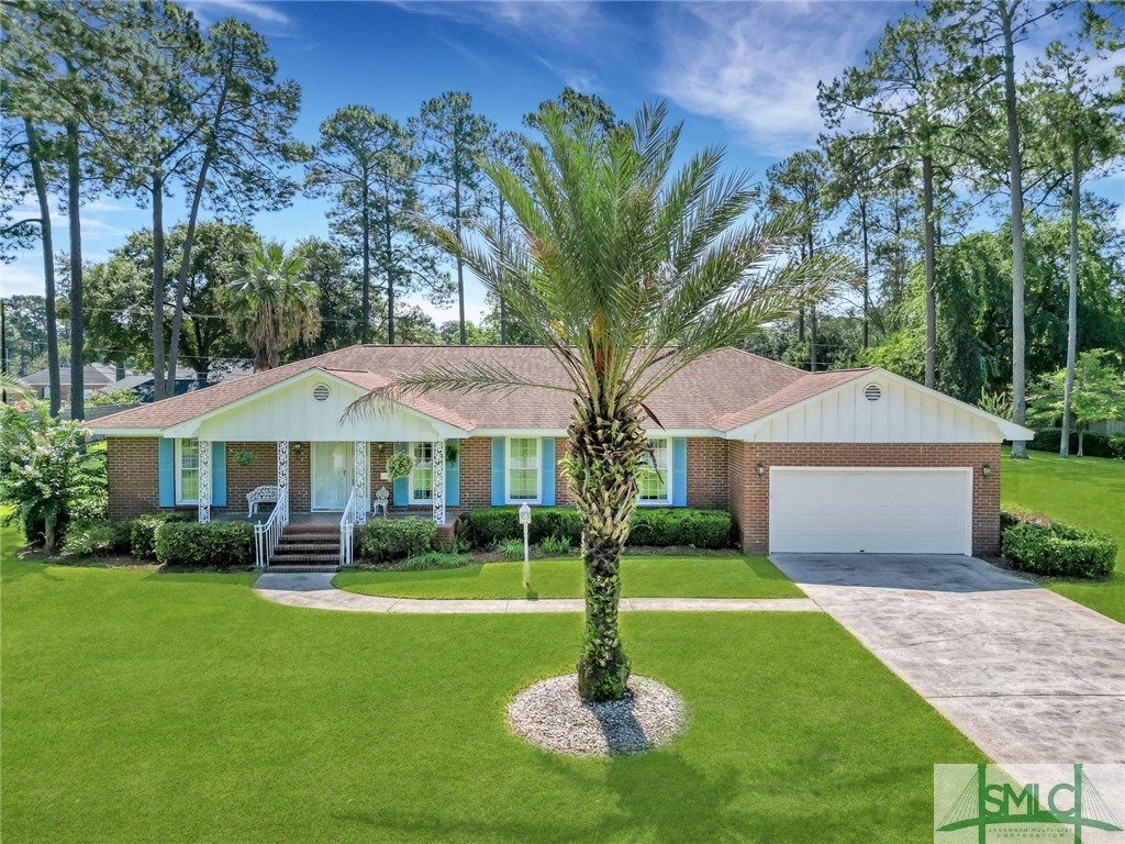 114 Pine Grove Drive