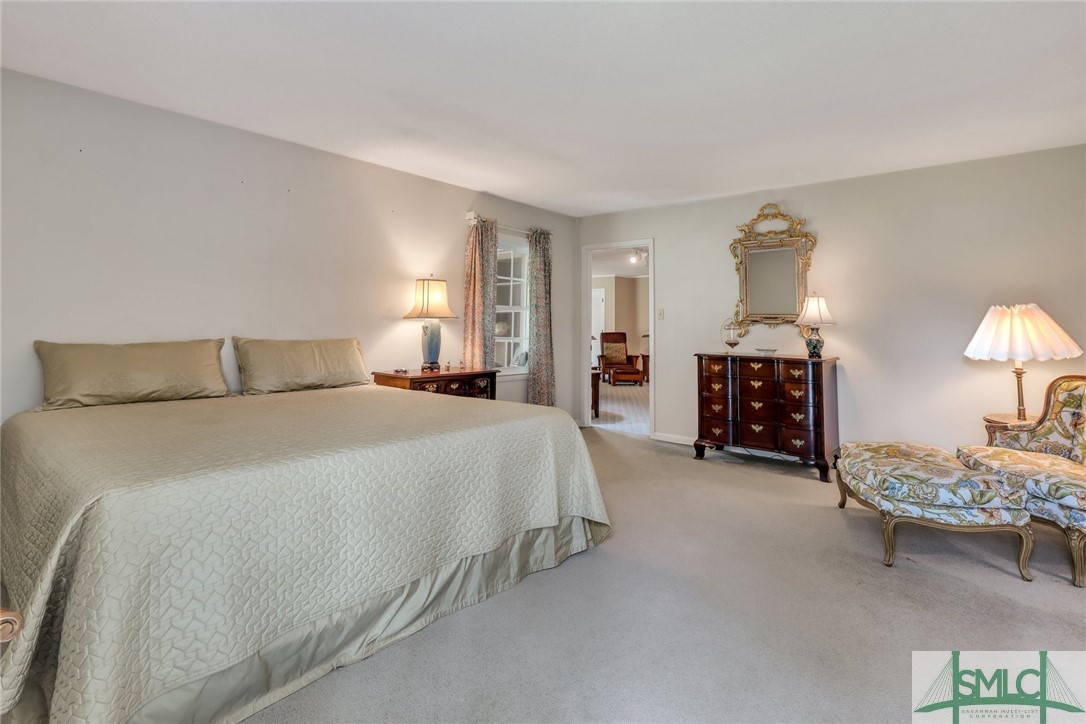 114 Pine Grove Drive