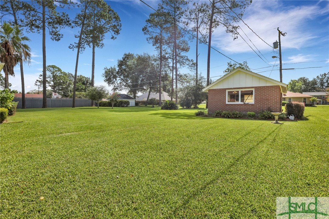 114 Pine Grove Drive