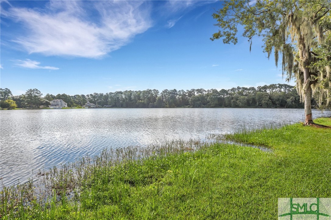 114 Pine Grove Drive