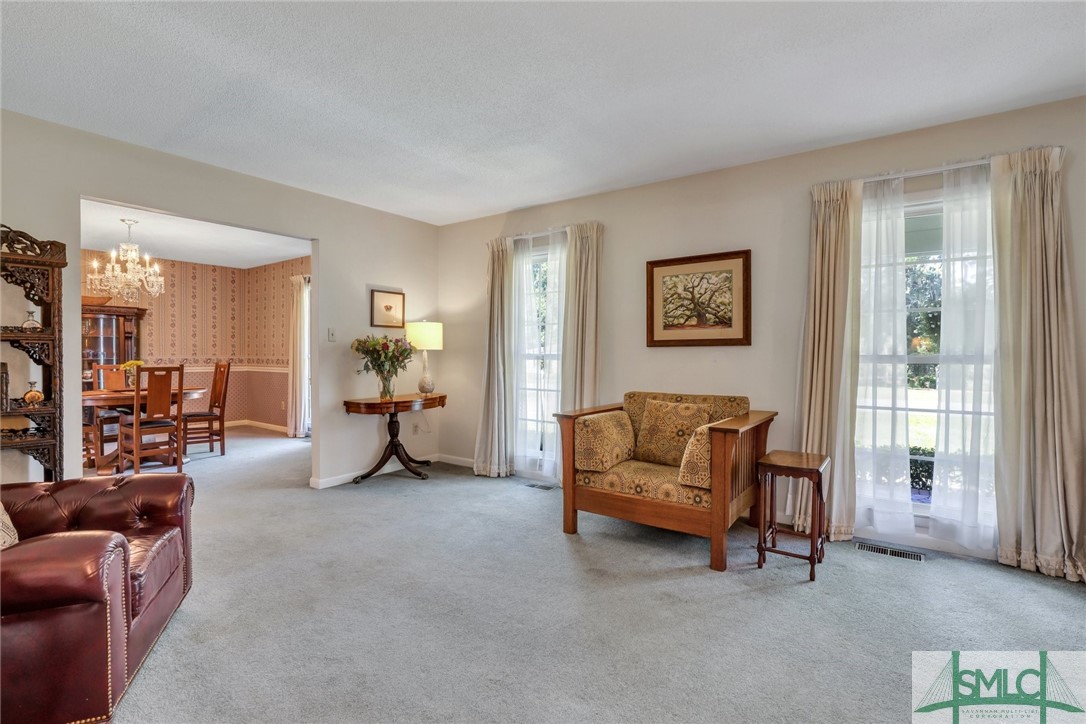114 Pine Grove Drive