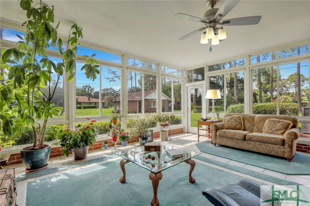 114 Pine Grove Drive