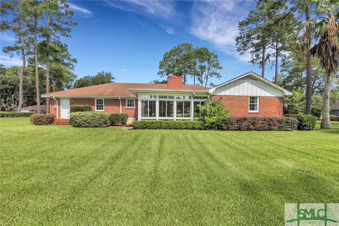114 Pine Grove Drive