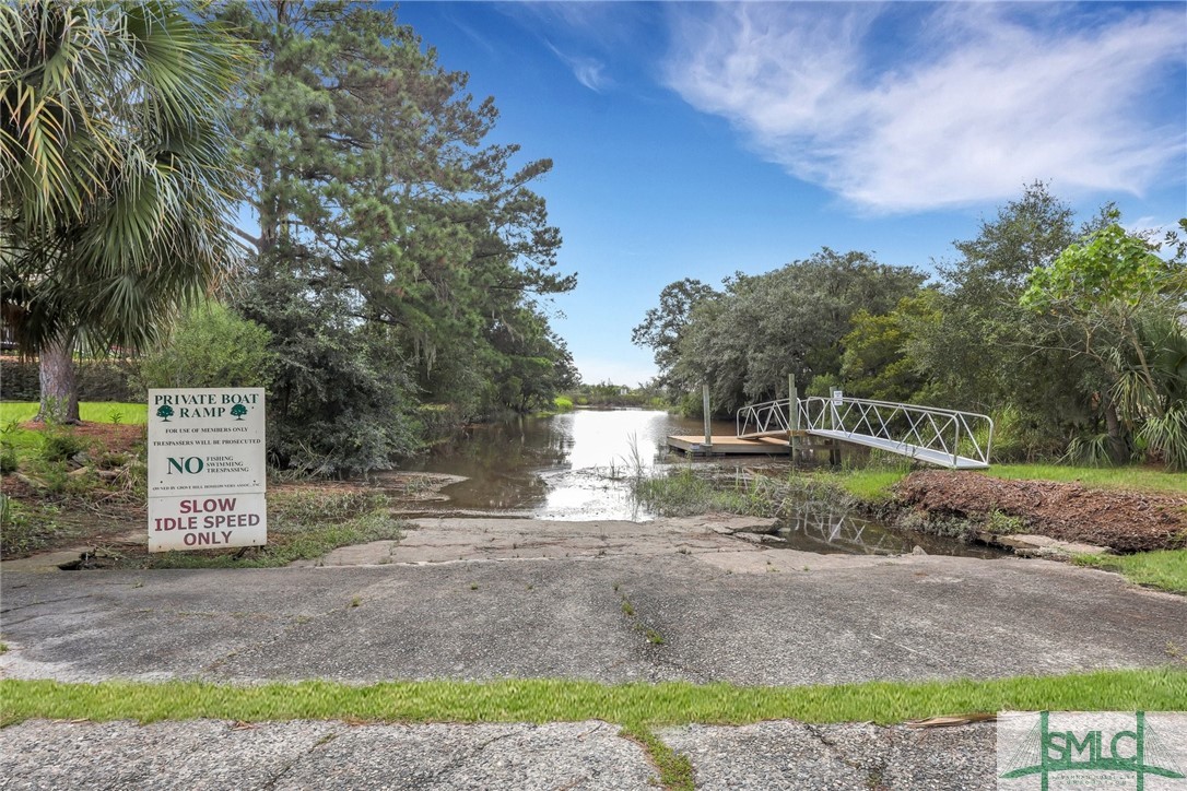 114 Pine Grove Drive
