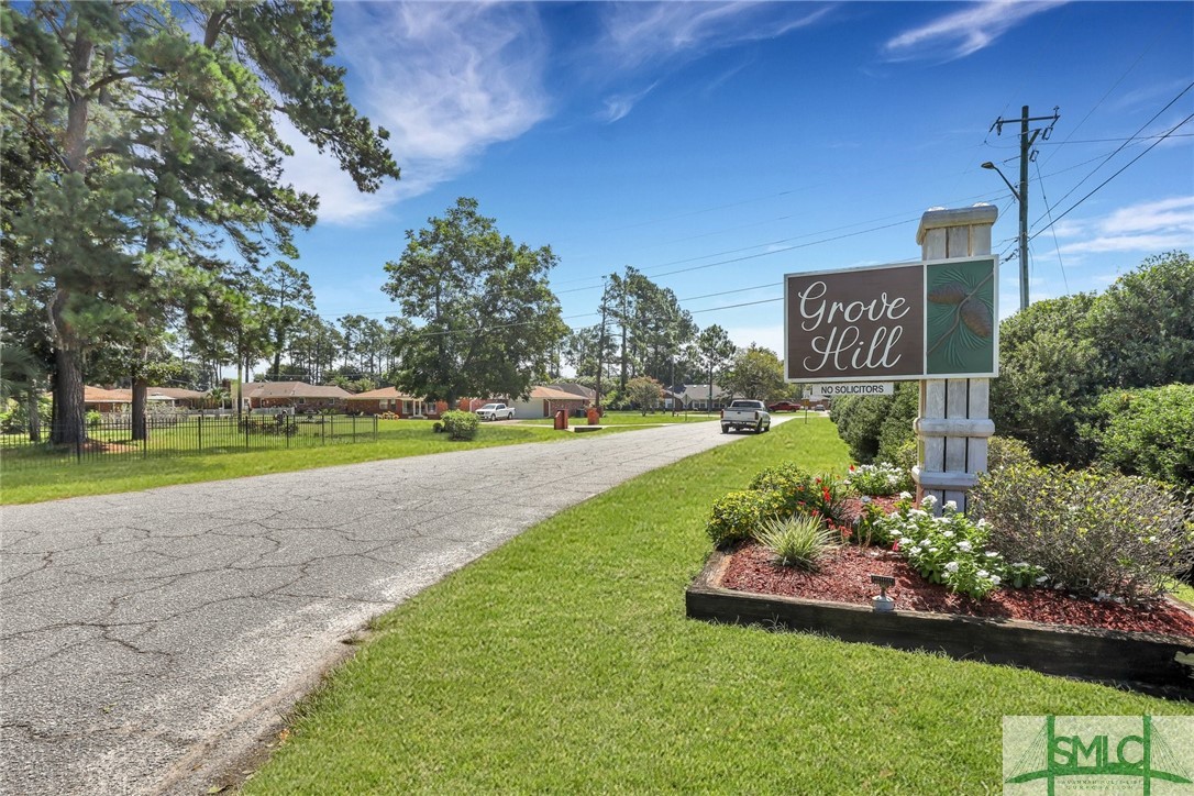 114 Pine Grove Drive