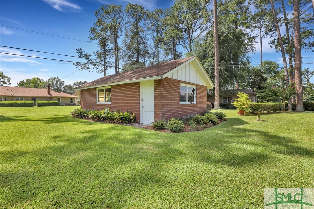 114 Pine Grove Drive