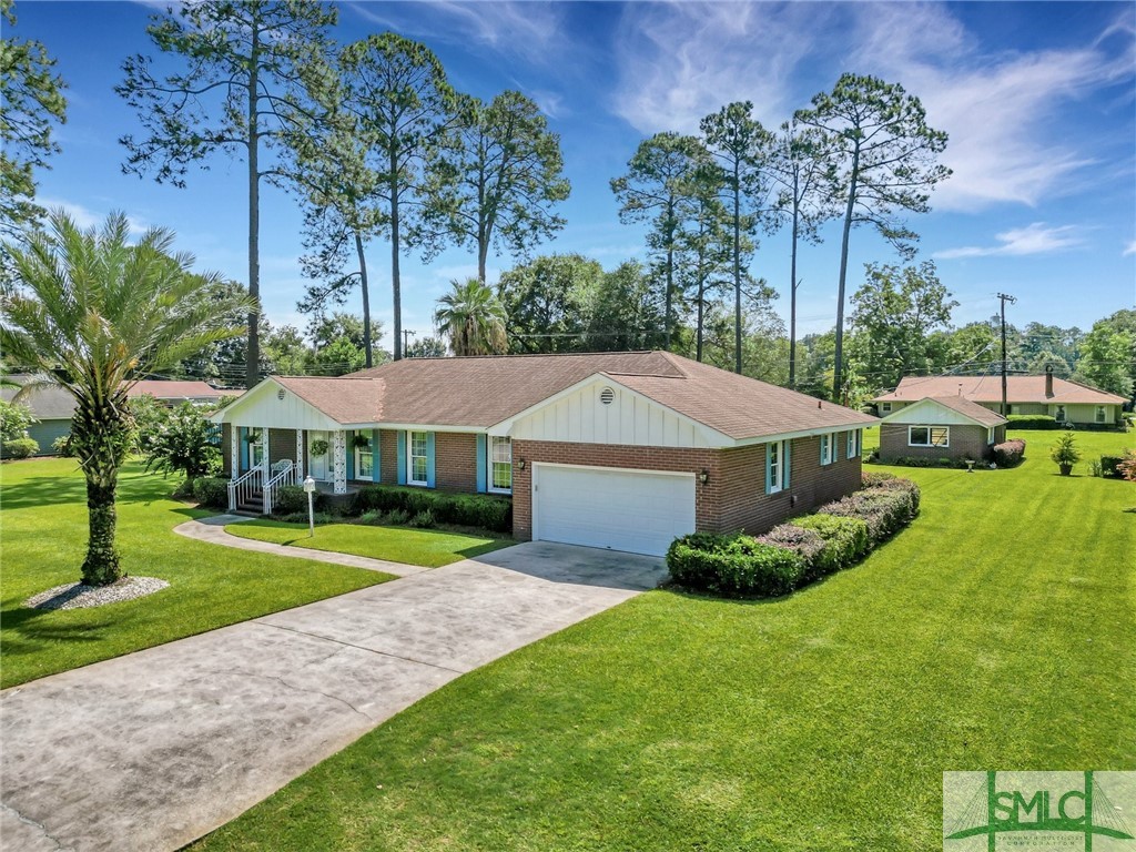 114 Pine Grove Drive