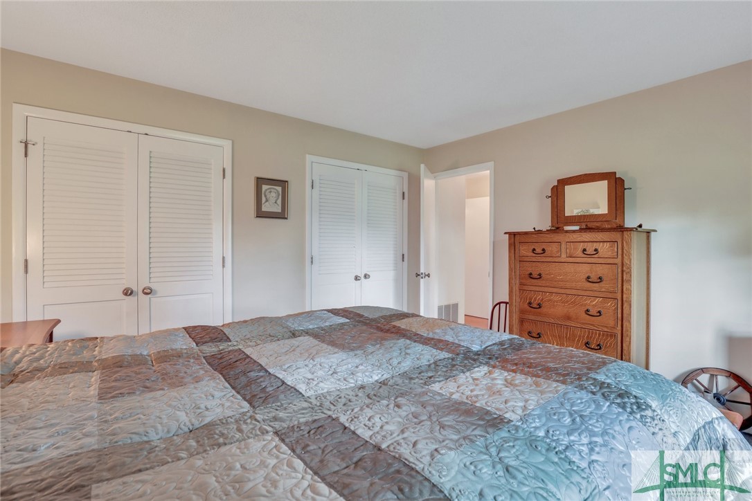 114 Pine Grove Drive