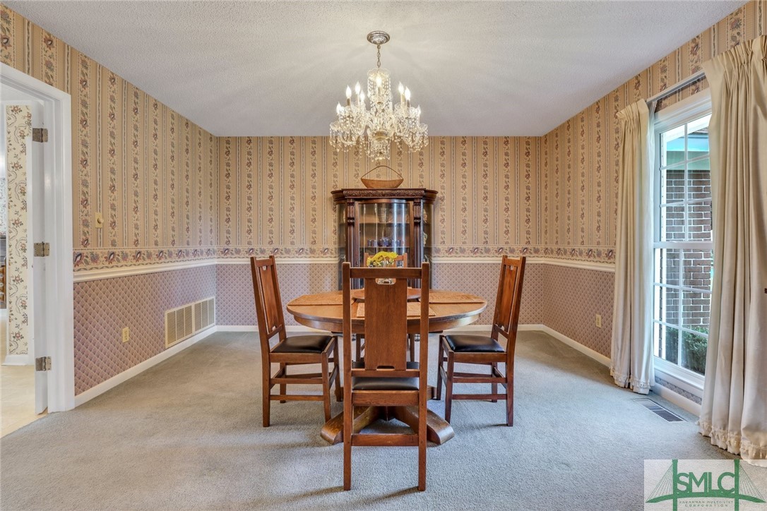 114 Pine Grove Drive