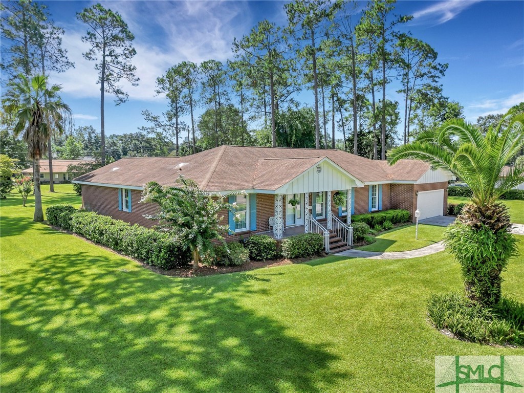 114 Pine Grove Drive