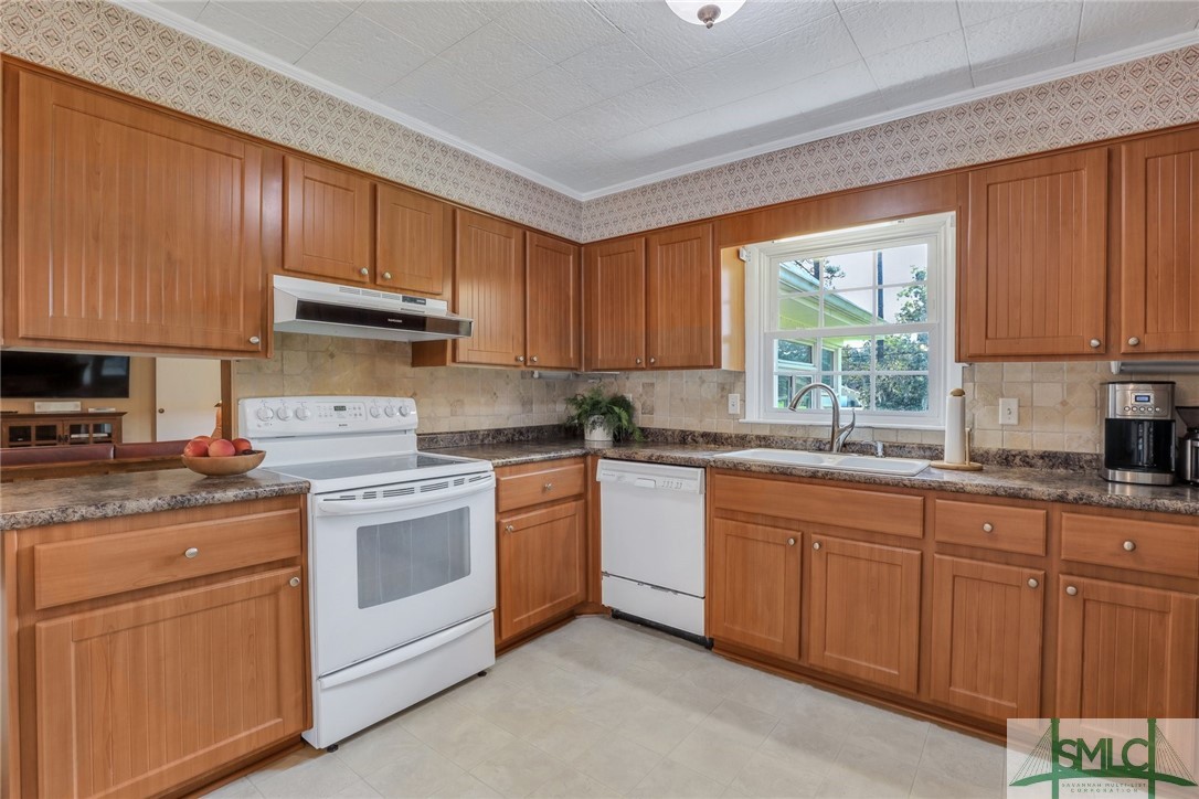 114 Pine Grove Drive