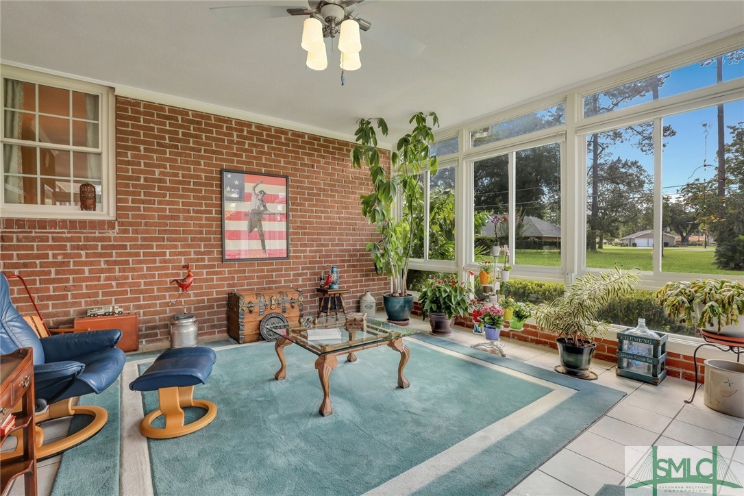 114 Pine Grove Drive