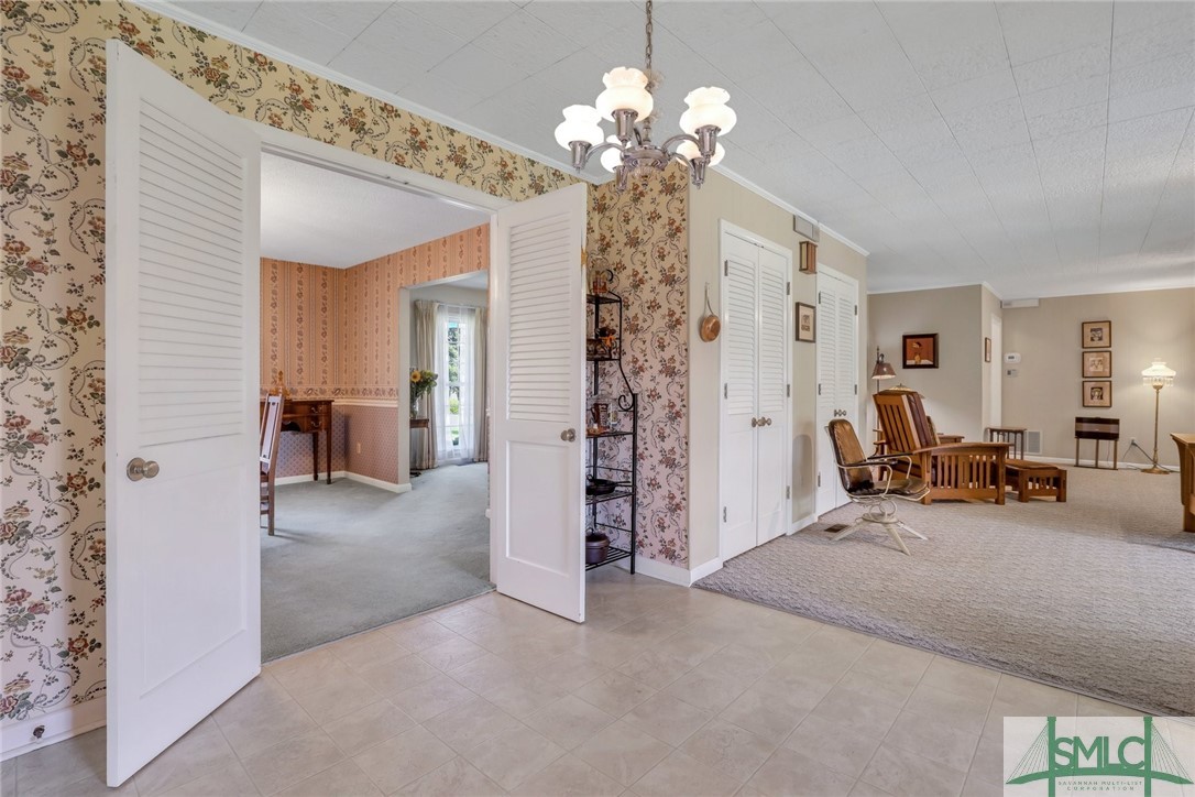 114 Pine Grove Drive