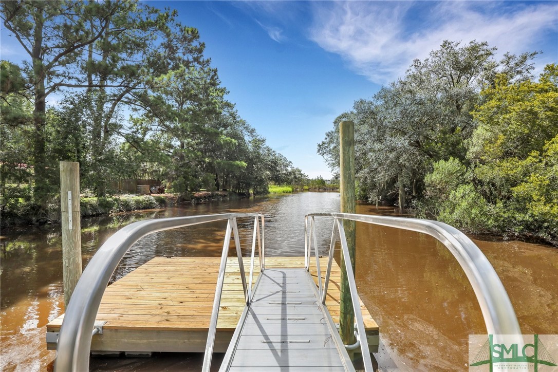114 Pine Grove Drive