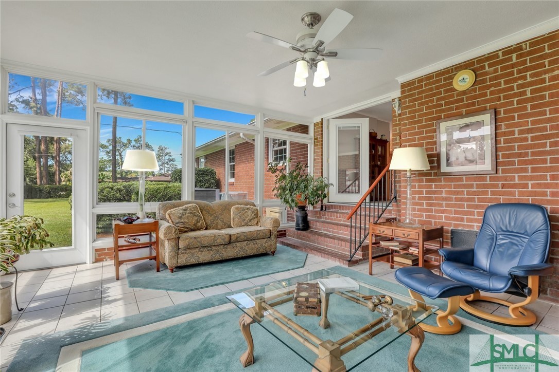 114 Pine Grove Drive