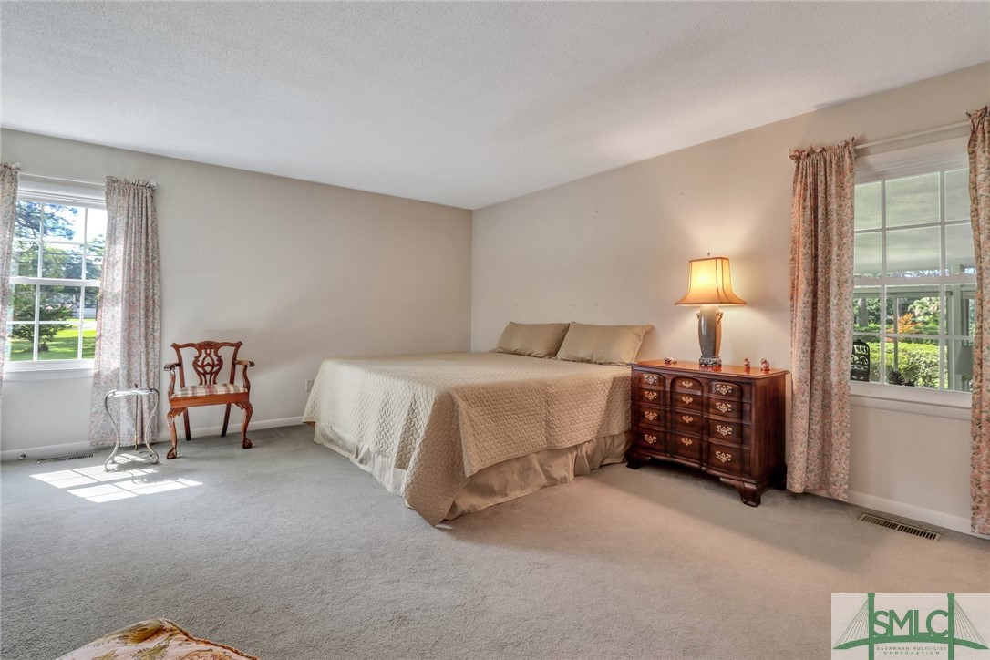 114 Pine Grove Drive