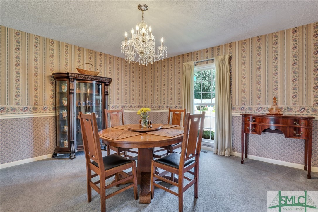 114 Pine Grove Drive
