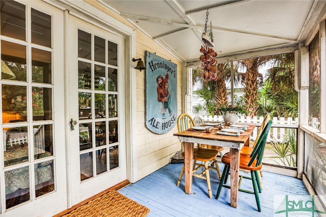 13 Logan Street