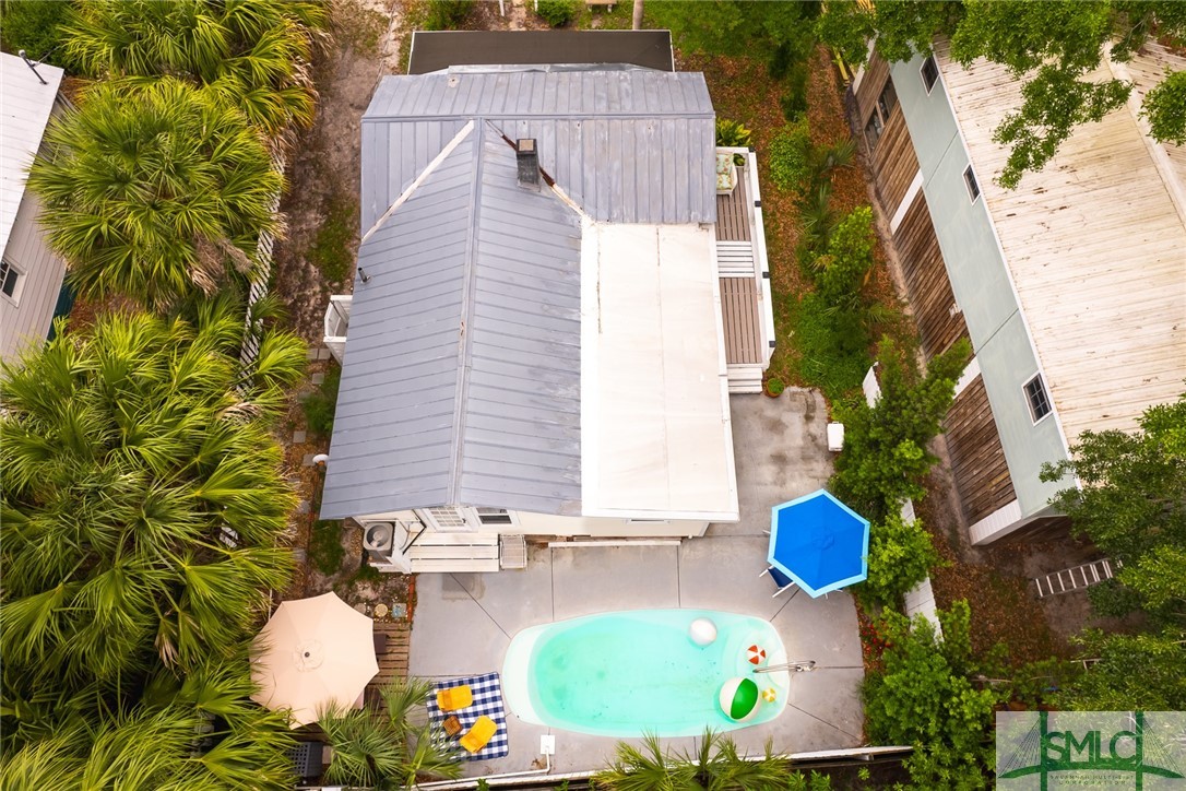 13 Logan Street