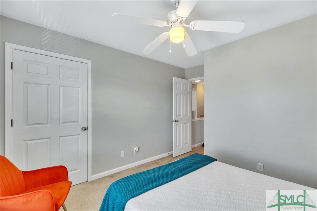 144 Chapel Lake S
