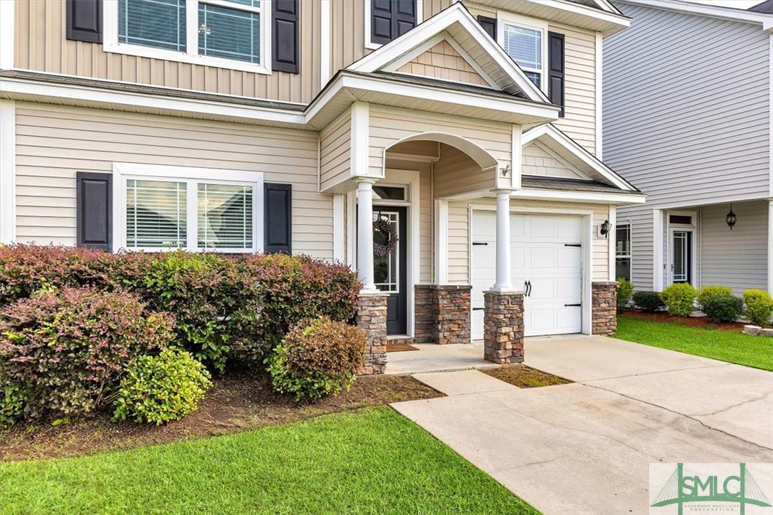 144 Chapel Lake S