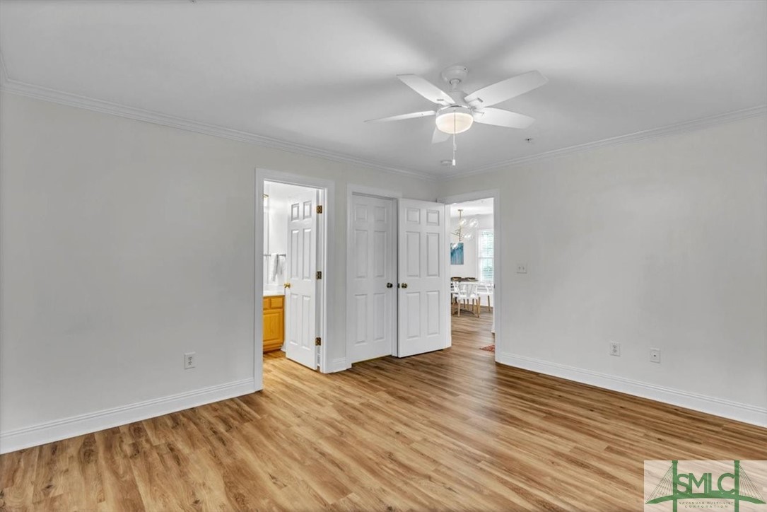 433 Montgomery Street A