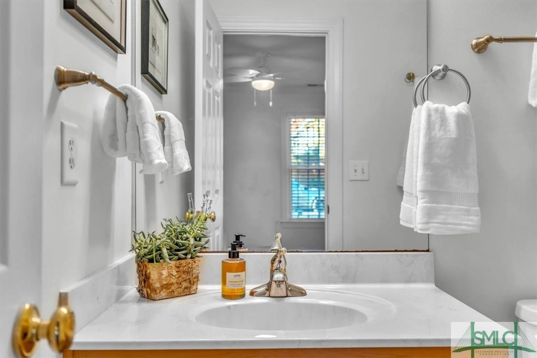 433 Montgomery Street A