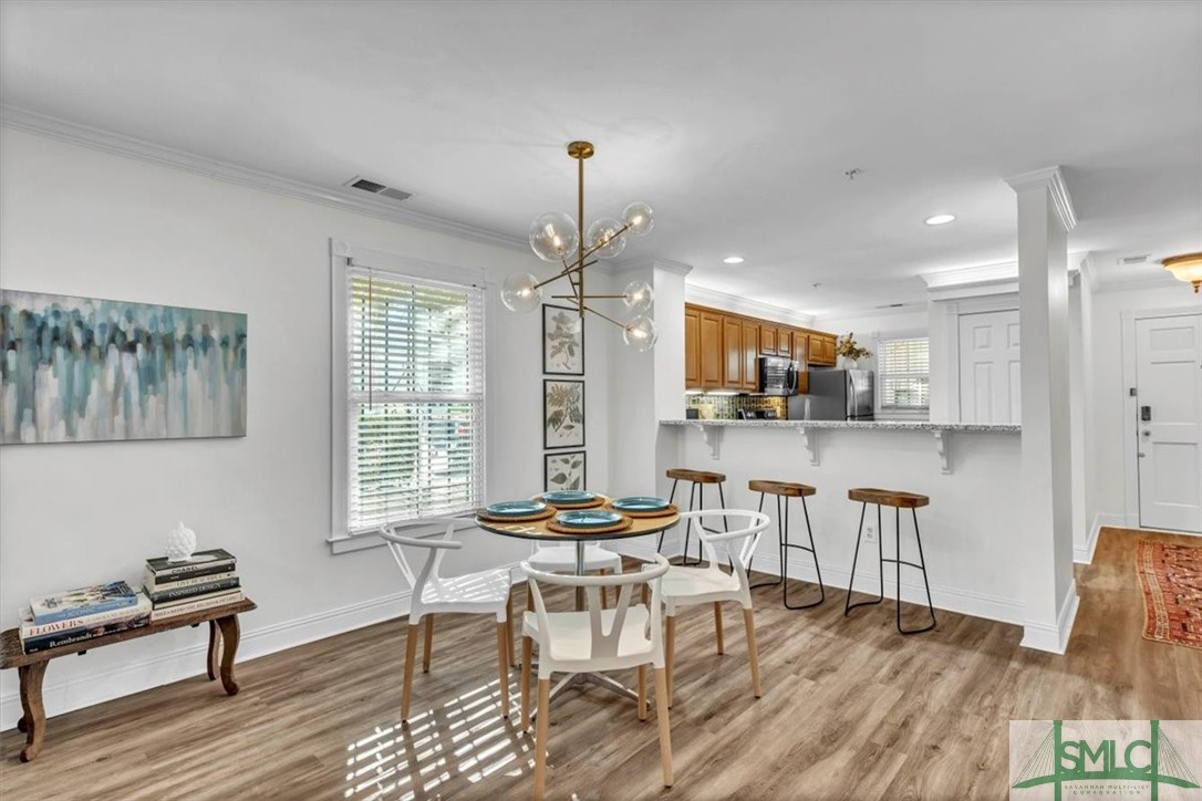 433 Montgomery Street A