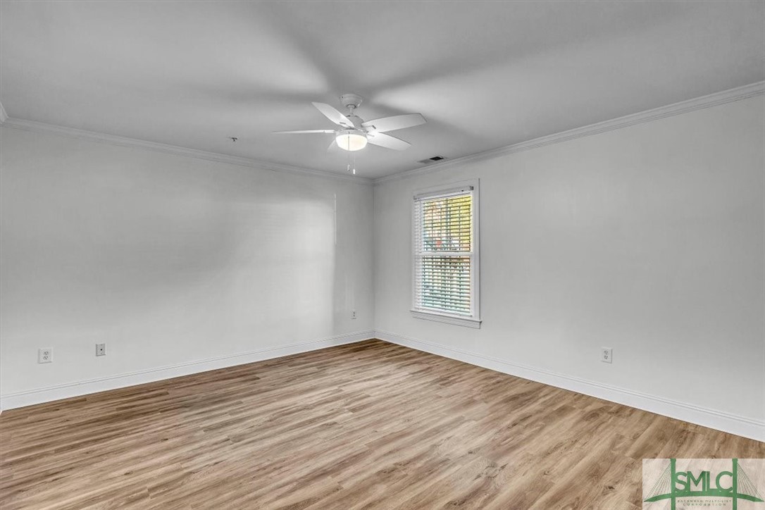 433 Montgomery Street A