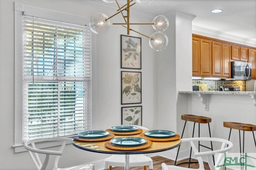 433 Montgomery Street A