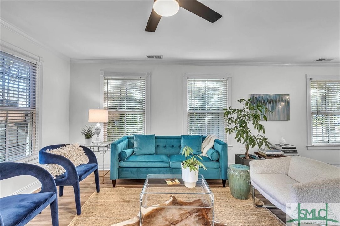 433 Montgomery Street A