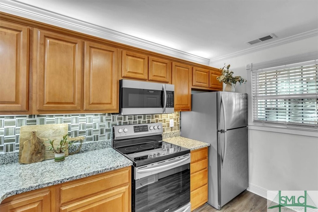 433 Montgomery Street A