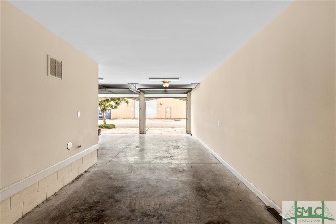 313 W Taylor Street