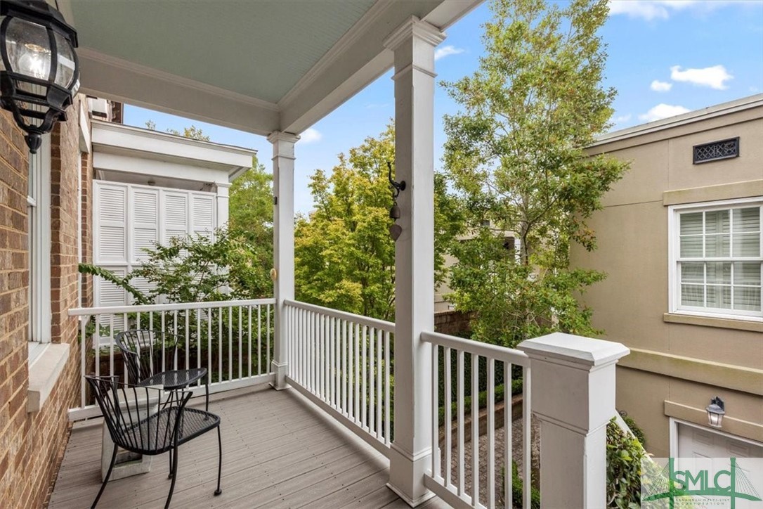 313 W Taylor Street